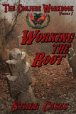 THE CONJURE WORKBOOK