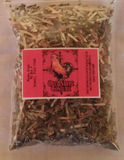 OLD STYLE CONJURE HERBAL MIXES